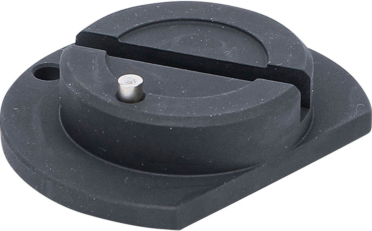 BGS Nokkenasborgingsgereedschap voor VAG - 70013