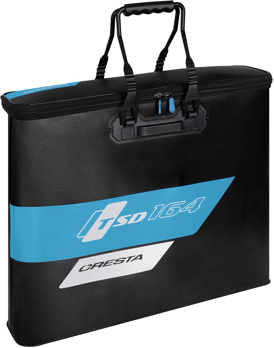 Cresta - TSD Keepnetbag - Cresta