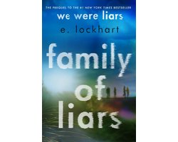 Family of Liars