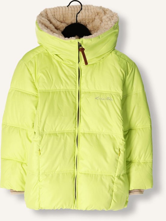 Like Flo F407-5214 Filles - Taille 122/128