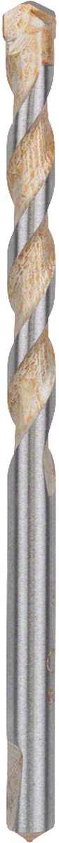 Bosch centreerboor voor binnenzeskant, 8 mm - 2608550079