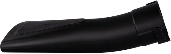 Makita gebogen 32 cm - 457030-6 — afbeelding 2