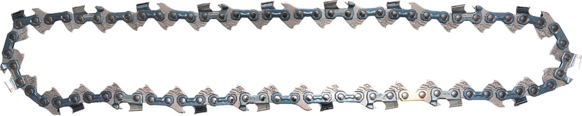 Makita zaagketting 20 cm 80TXL - 1914S1-7