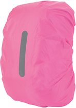 Waterdichte Regenhoes Voor Rugzak – 30-40 Liter, Reflecterend, Lichtgewicht, Ideaal Voor Wandelen, Klimmen Of Kamperen, Camo En Diverse Kleuren