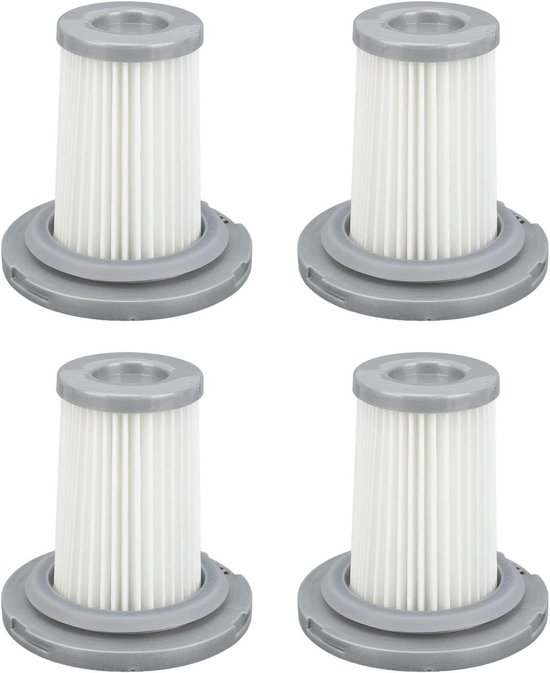 AEG Hepafilter AFS1W H13 Allergy Plus Uitwasbaar | Bestel bij