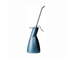 Pressol industriële oliegieter zink spuitgiet - 03 903
