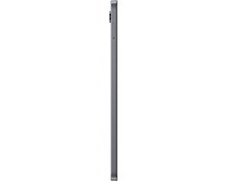 Samsung Galaxy Tab A11 - Wifi - 64GB - 8.7 inch - Gray + 1 jaar extra garantie — afbeelding 7