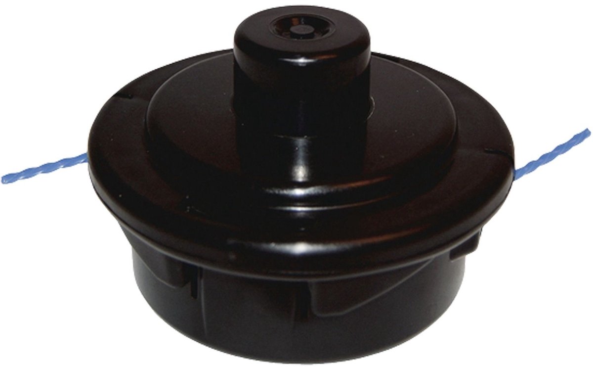 Makita 2-draadskop Tap&Go 2,4mm - 195149-0