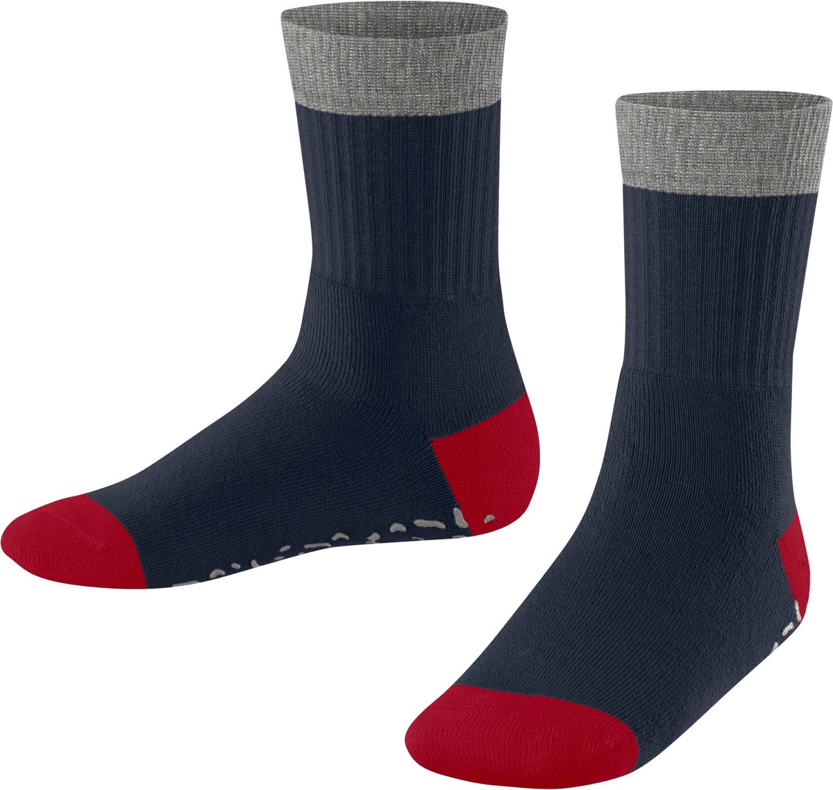 Chaussettes fille | Tape à l'oeil