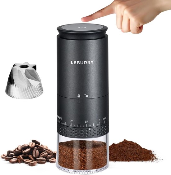 MiiCoffee