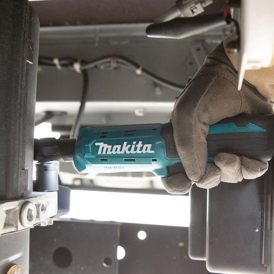 Makita DWR180ZJ 18V Li-ion accu ratelsleutel body in Mbox