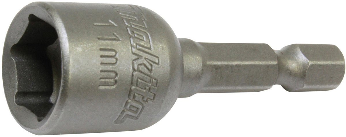 Makita 11x50mm dop - b-61999 afbeelding