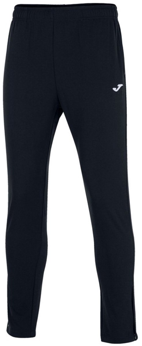Joma Combi Microfiber Broek Zwart 2XL Man