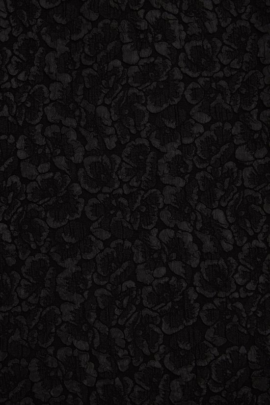 WE Fashion Filles haut avec structure