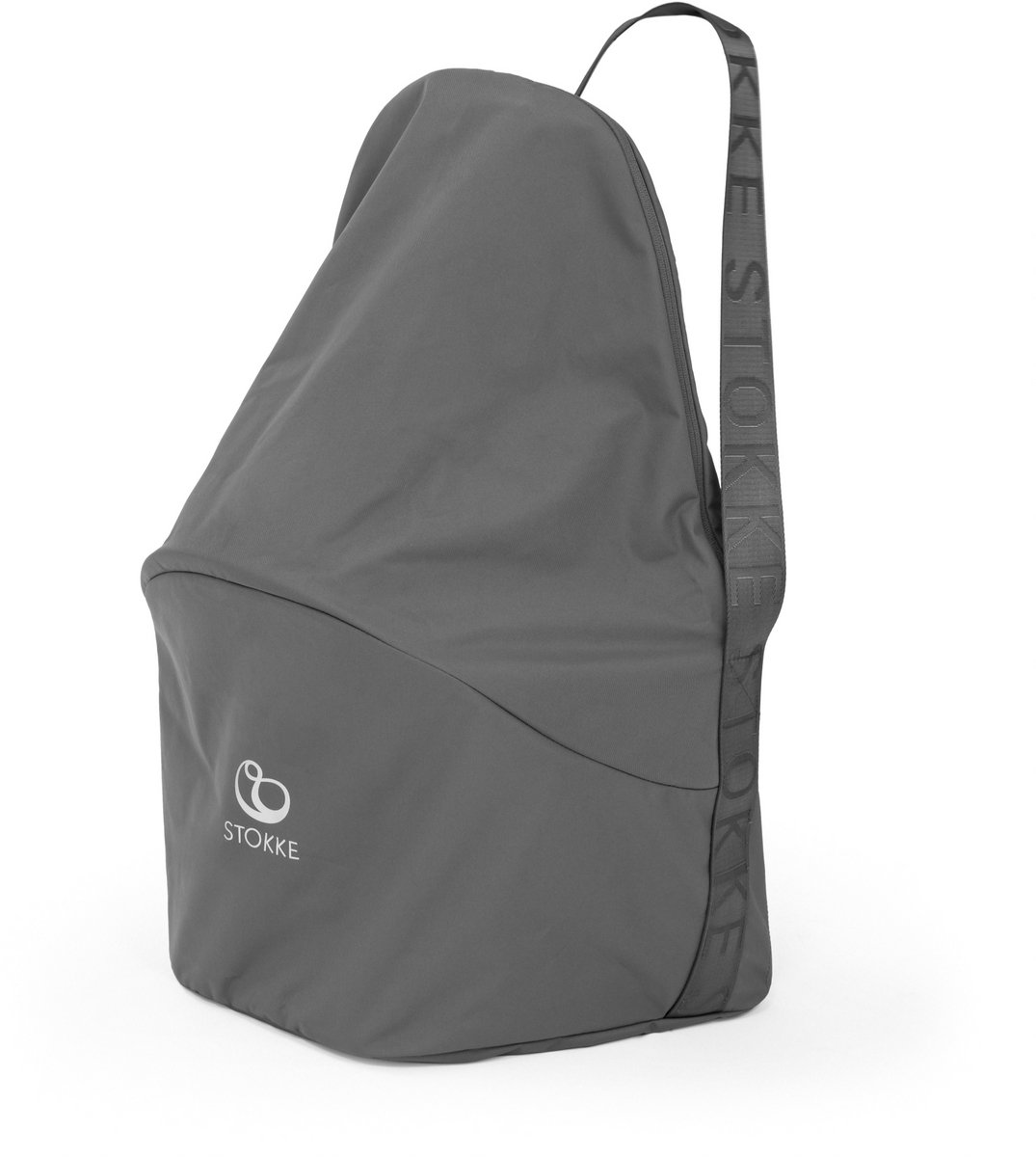Stokke Clikk Reistas