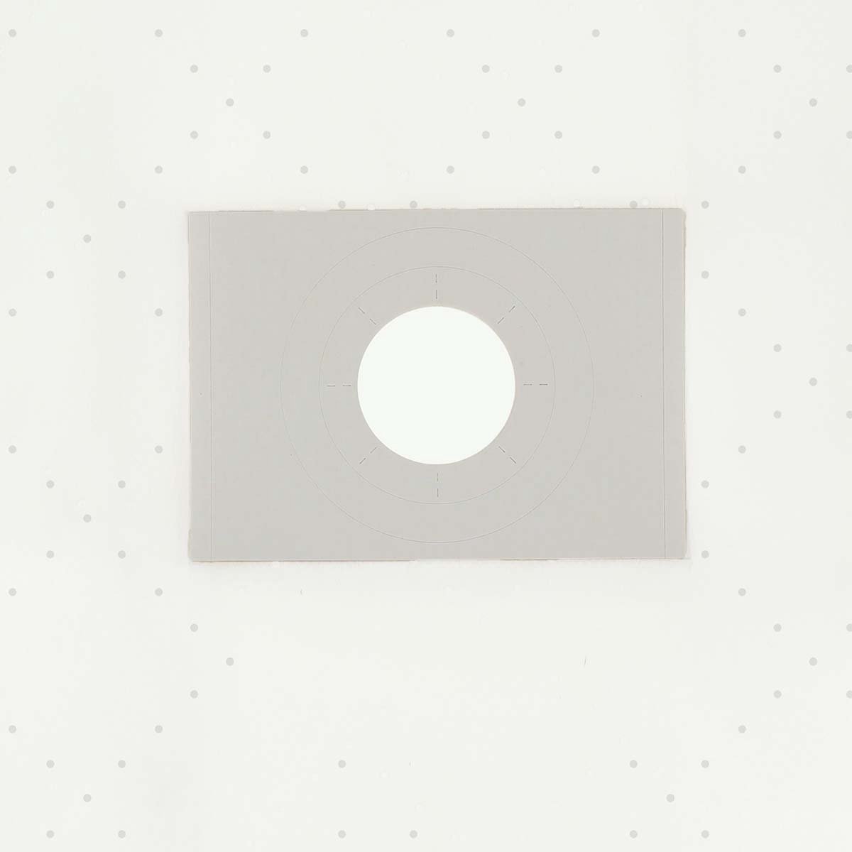 Nedis Stofzuigerzak - 4 Stuks - Synthetisch - Meest verkocht voor: Semi-Universal - Wit