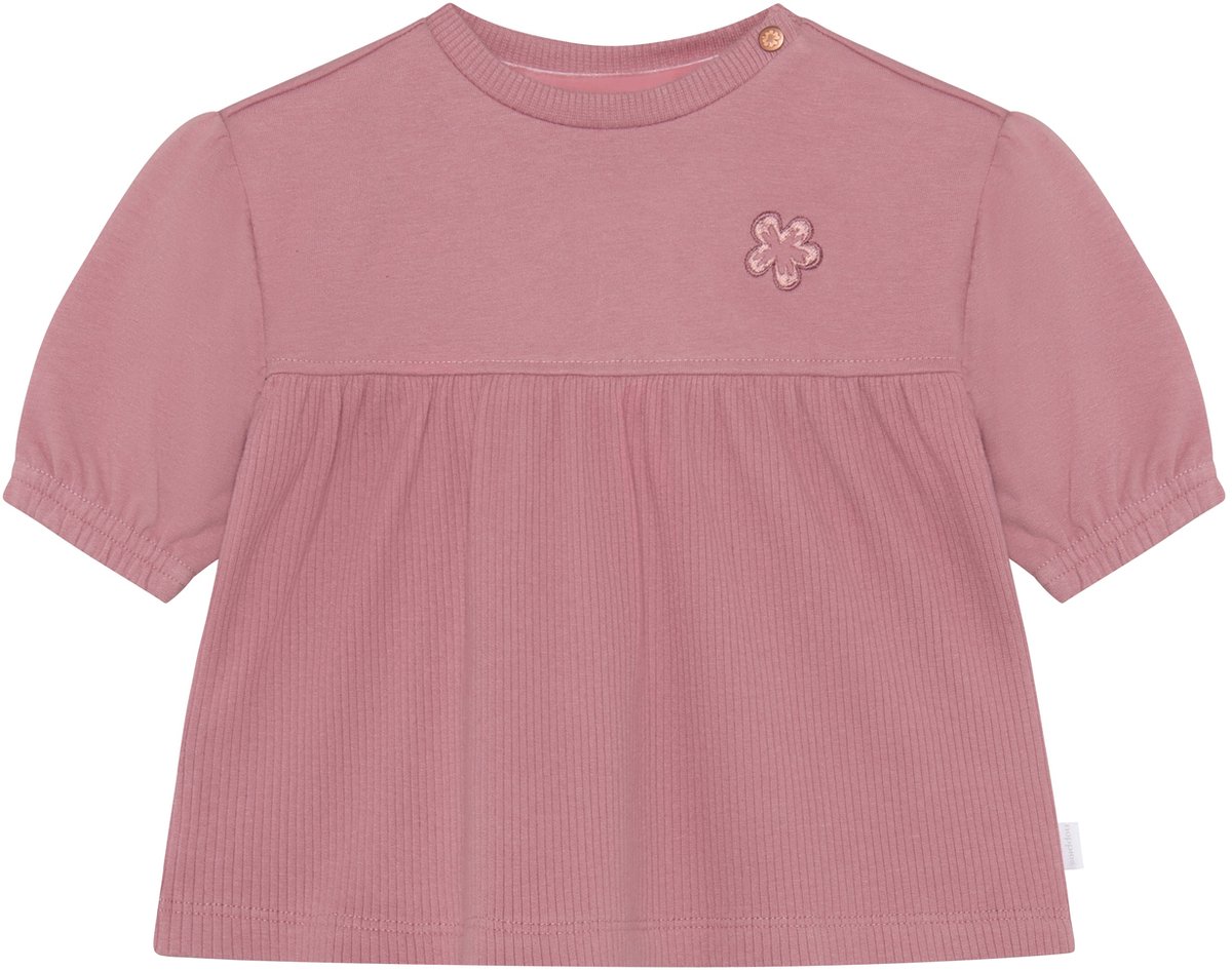 Noppies Jurk Tyndall Baby Maat 56
