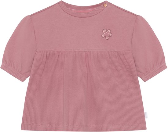 Robe Noppies Tyndall Bébé Taille 56