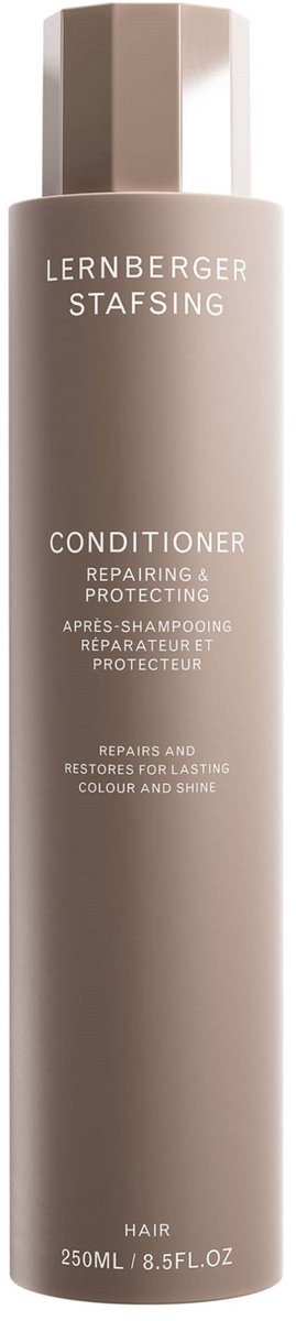 Conditioner Repairing & Protecting 250 ml - KICKS