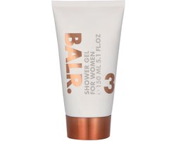BALR. 3 FOR WOMEN Douchegel 150ml