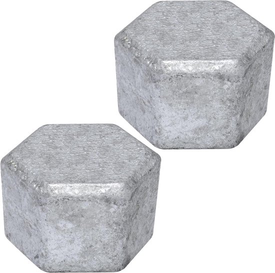 Orkli