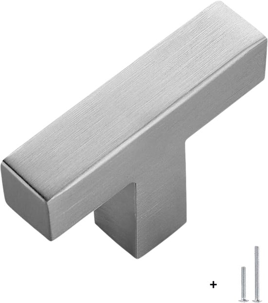 Deurgrepen 10 sets Vintage stijl Bronskleurige handgreep Trekkast Hardware Antieke koperen staldeur Handgrepen voor dressoir Lade Garderobe Thuiskantoor