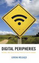 Digital Peripheries