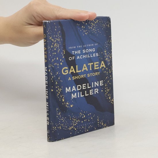 Galatea