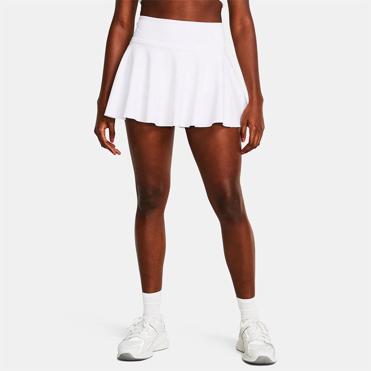 Under Armour Motion Skort voor dames