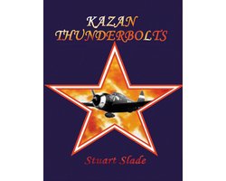 Kazan Thunderbolts