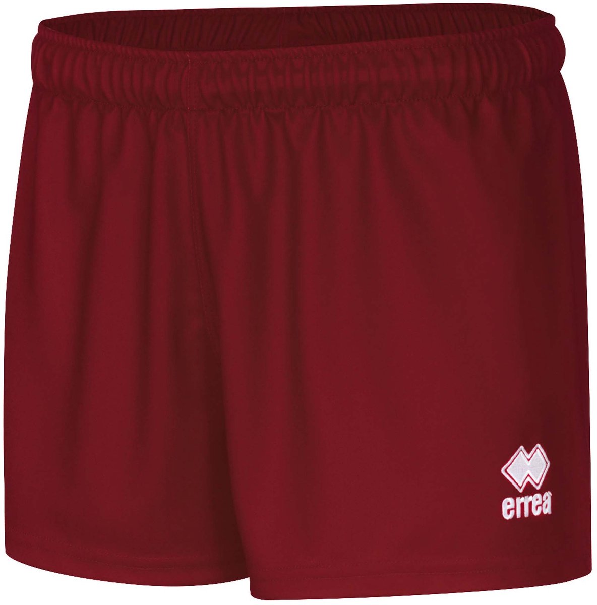Korte Broek Errea Brest Panta - Sportswear - Volwassen