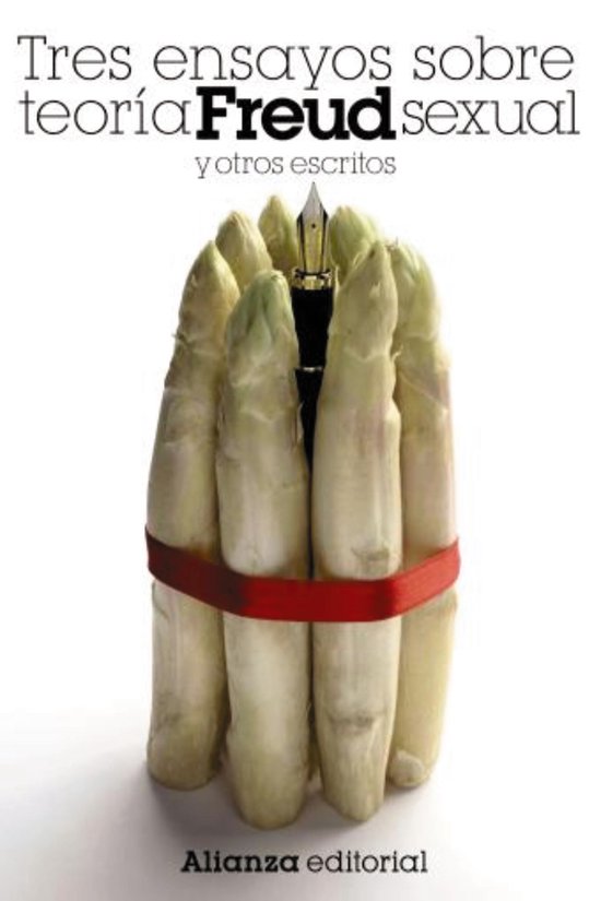 El libro de bolsillo - Bibliotecas de autor - Biblioteca Fre ... - cover