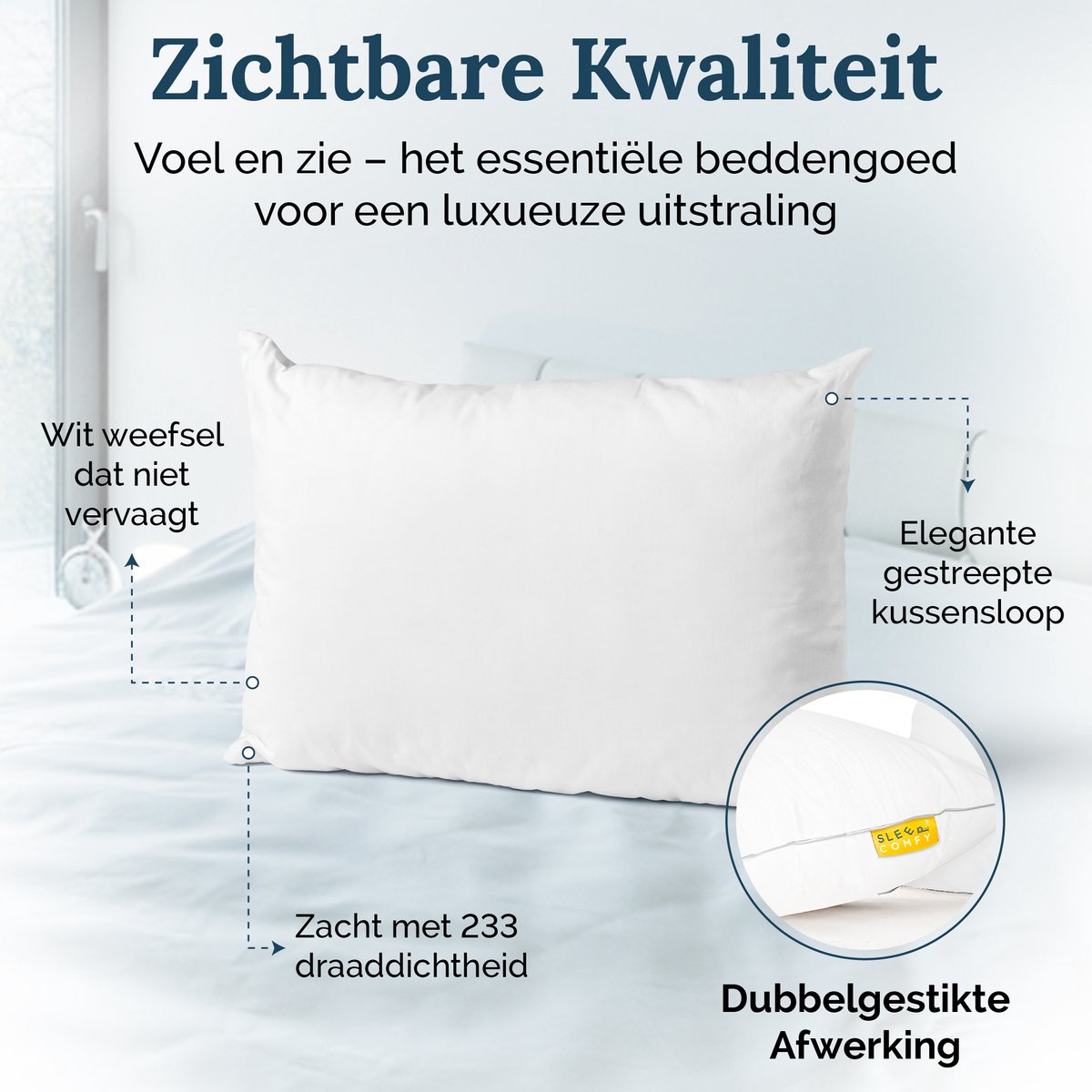 Reviews de almohada 60 x 60 para Comprar Online - Los Más vendidos [2021