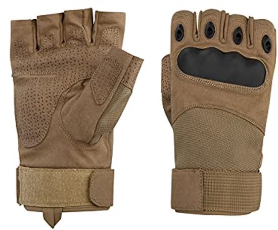 Een Paar Vissen Vangen Handschoenen schermen Han... - Vicedeal