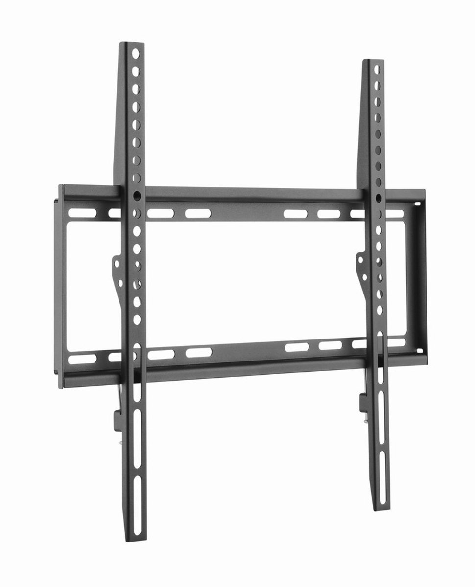 TV muurbeugel (vast), 32'-55'