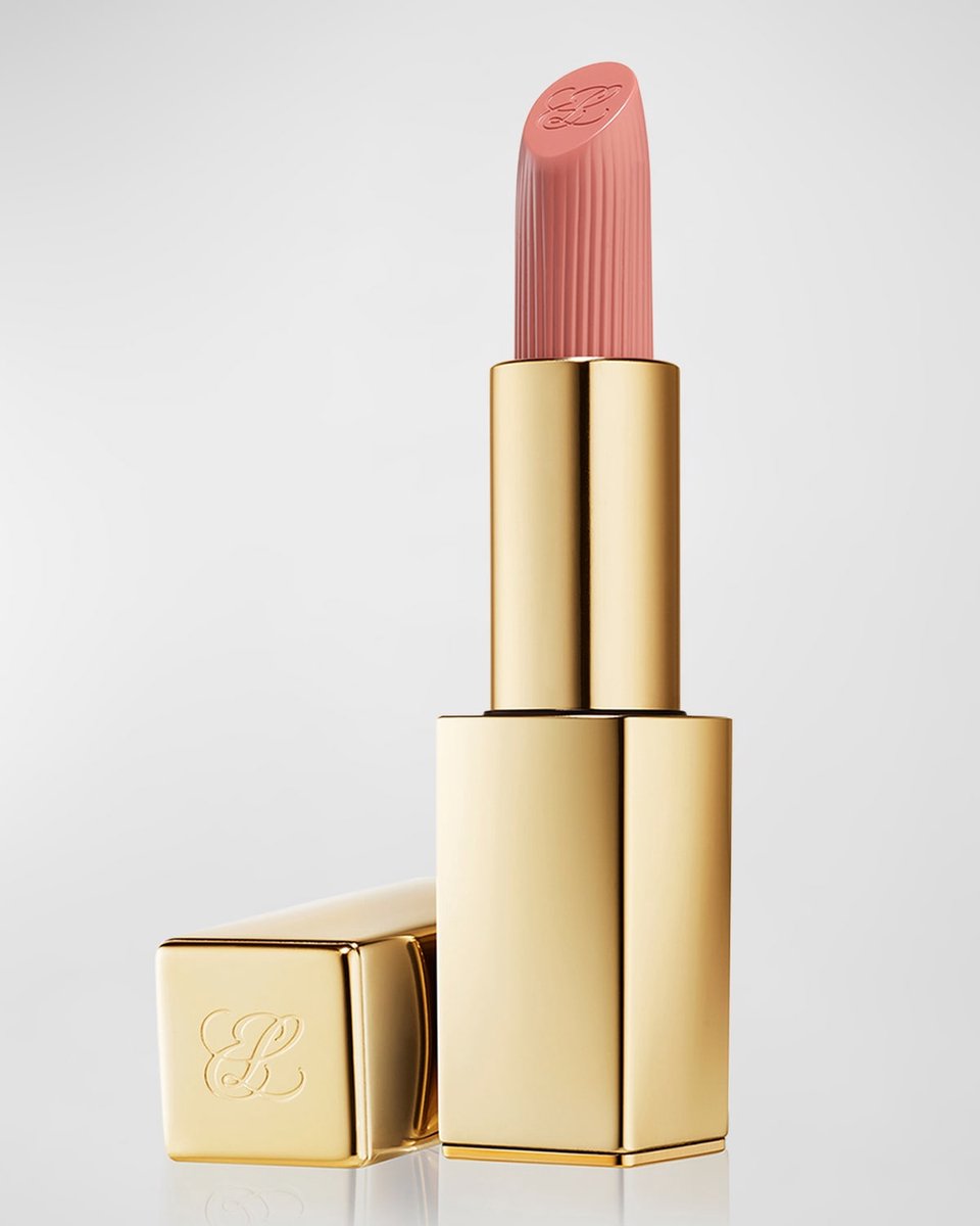 ESTEE LAUDER - Pure Color Creme Lipstick - 3.5 gr - Lipstick