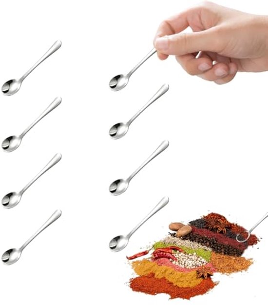 Microplane Classic Specerijen/Kruiden • Smalle rasp voor specerijen