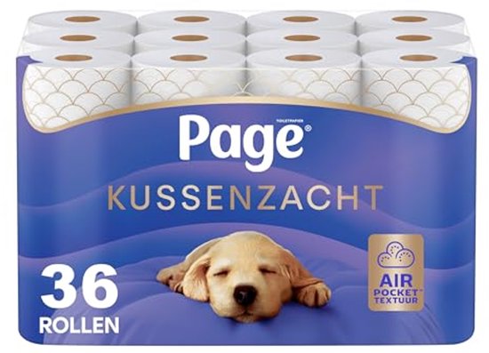 Heren Tanga Ondergoed Heren Tanga - Ijsmateriaal, Super Zacht En Comfortabel Met 3D U Bulge Pouch & Brede Tailleband | T-vorm String String Man