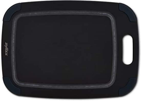 Luxe glans gelamineerde papieren tas 20 8 x 26 cm bedrukken