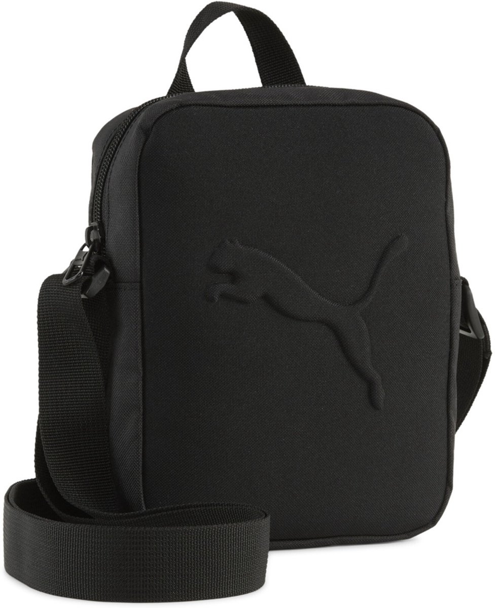 PUMA BUZZ TAS 09115501