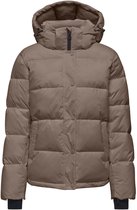 ONLY - ONLANN PREMIUM PUFFER JKT REGULAR OTW - Dames - Gewatteerde jassen