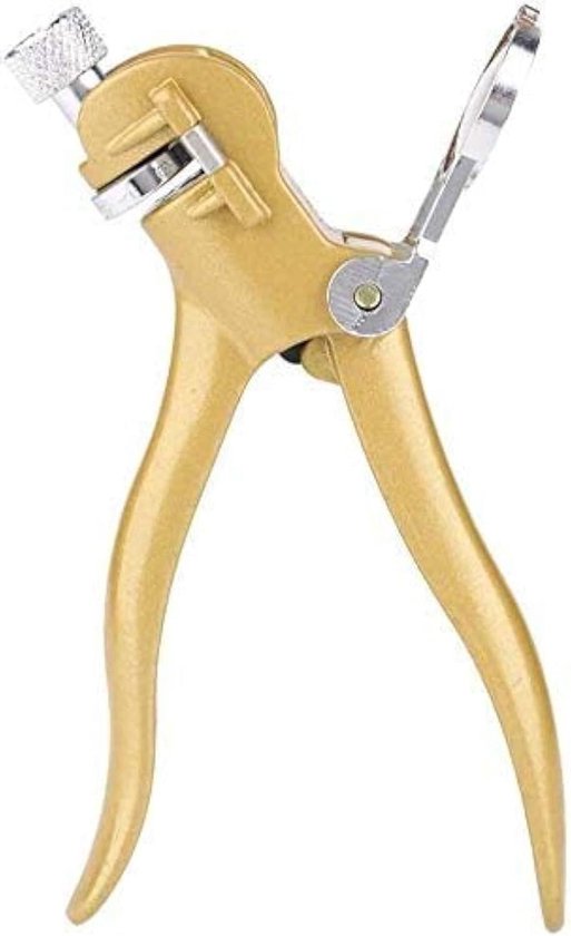 ODOUKEY -Road Saw PliersSaw Set Tangen Tool Hand Saw Edge Setting Tool Zaagset Puller Diy Accessoires Timmerwerk Voor Houtbewerking Zaagblad ODOUKEY -Road Saw PliersSaw Set Tangen Tool Hand Saw Edge Setting Tool Zaagset Puller Diy Accessoires Timmerwerk Voor Houtbewerking Zaagblad