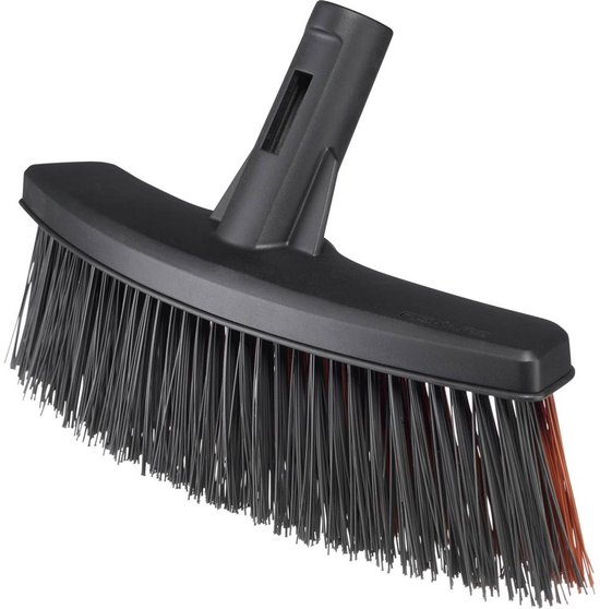 Fiskars 1025930 Bezem Werkbreedte 375 mm van Fiskars — afbeelding 5