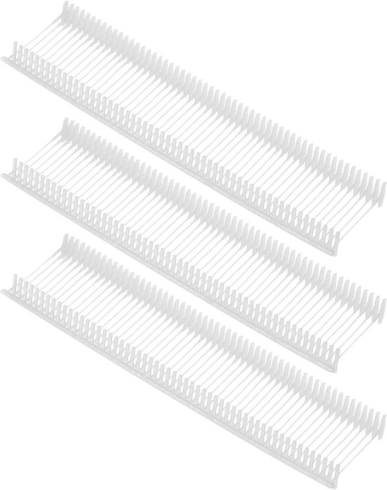 Tyvek