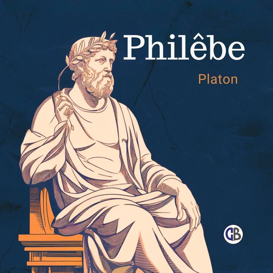 Philèbe
