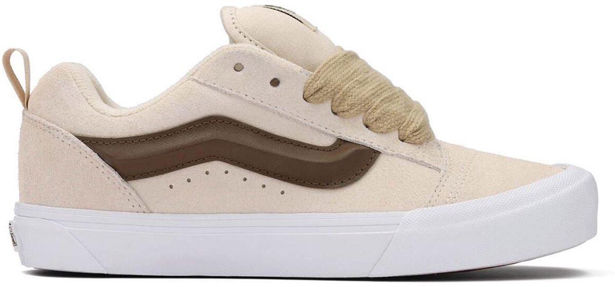 Creme