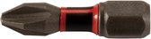 PDP.ProductImage.Thumb.Image.srtText Chez 2 partenaires