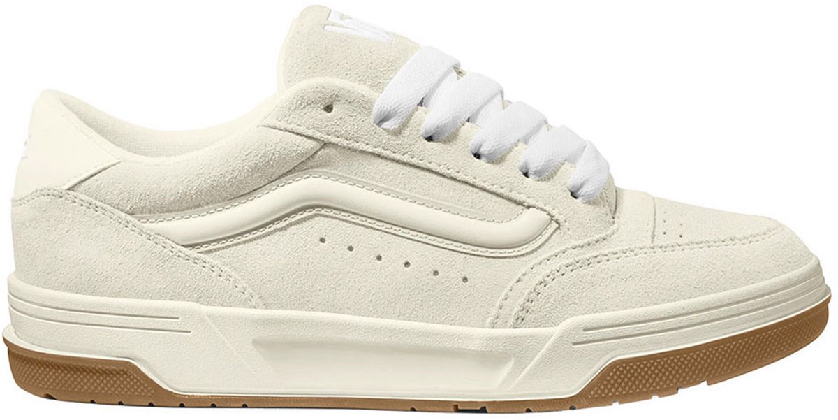 Vans Hylane Schoenen 1/2 Man Marshmallow