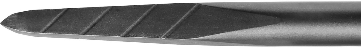 Makita Puntbeitel Premium 250mm SDS-Plus - B-64238