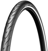 2 banden 700 x 35 C Amerika banden stadsfiets trekking